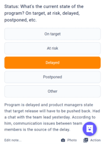 product requirements document template example