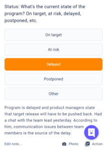 product requirements document template example