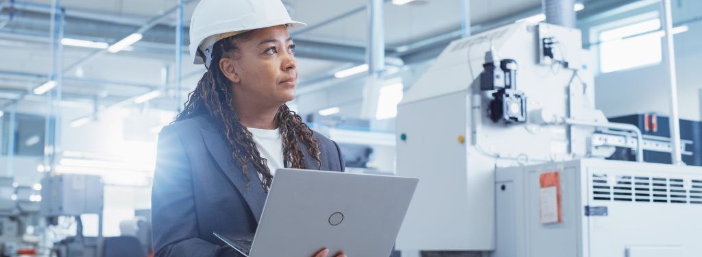 Logiciel de maintenance conditionnelle