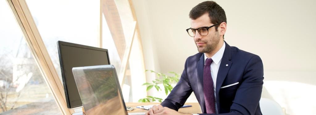 The 5 Best Internal Audit Software