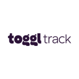 Toggl Track