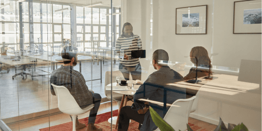 Critical Business Functions - Featured Image