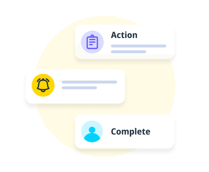 Book A Demo Section 3 Group 1 Cards 33 Spotlight 2 Icon 1