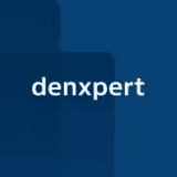 Denxpert