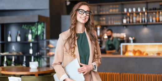 Restaurant Management