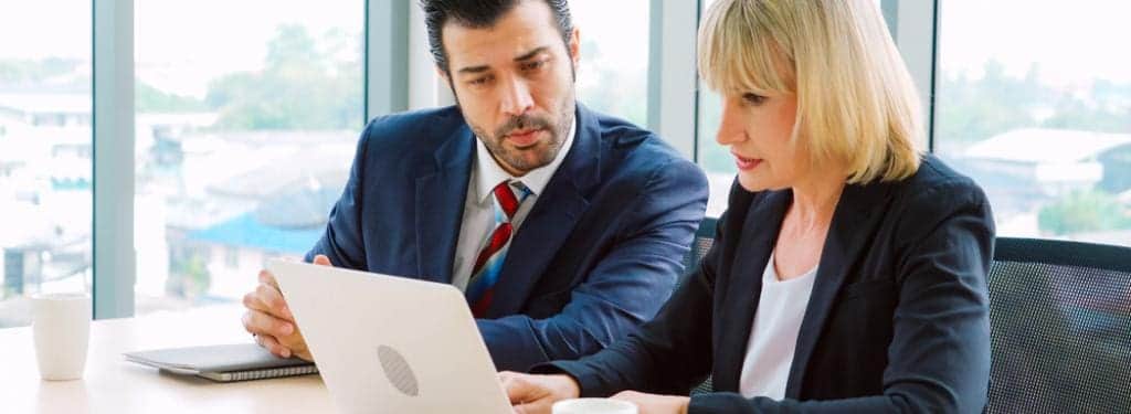 Business Continuity Software