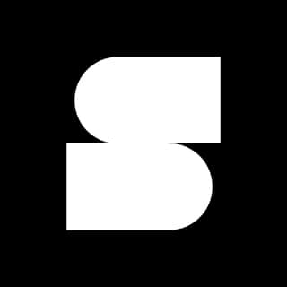 Injury and Illness Reporting Section 10 Section 1 - Testimonial Tab 1 - Logo