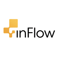 inFlow