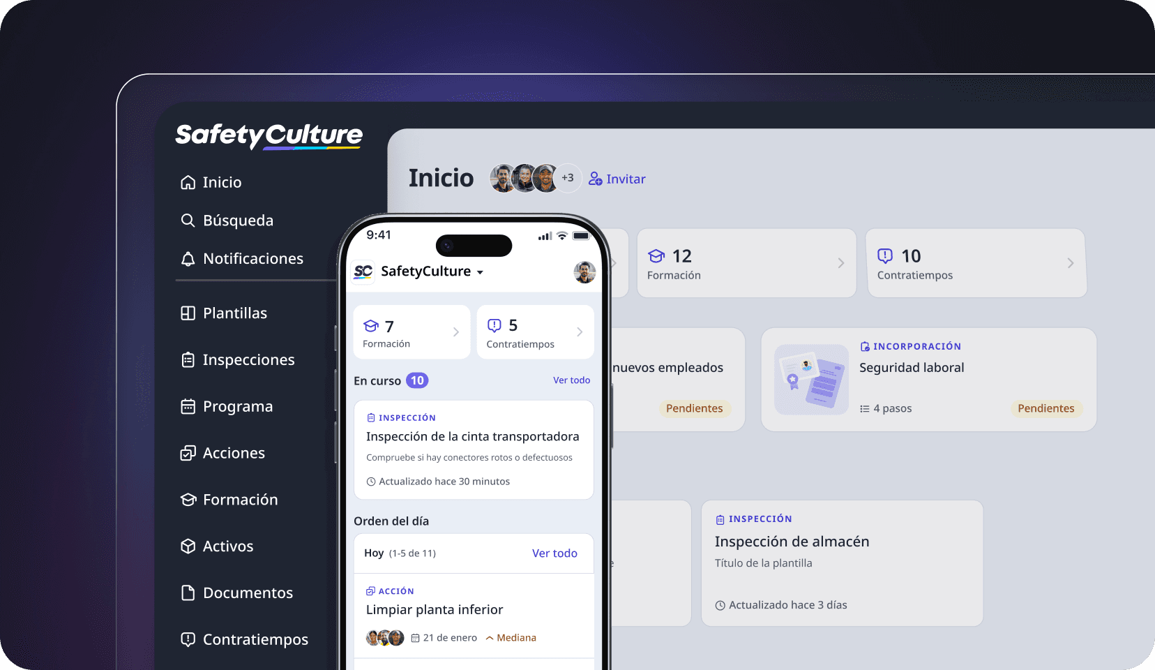 features-cta-image