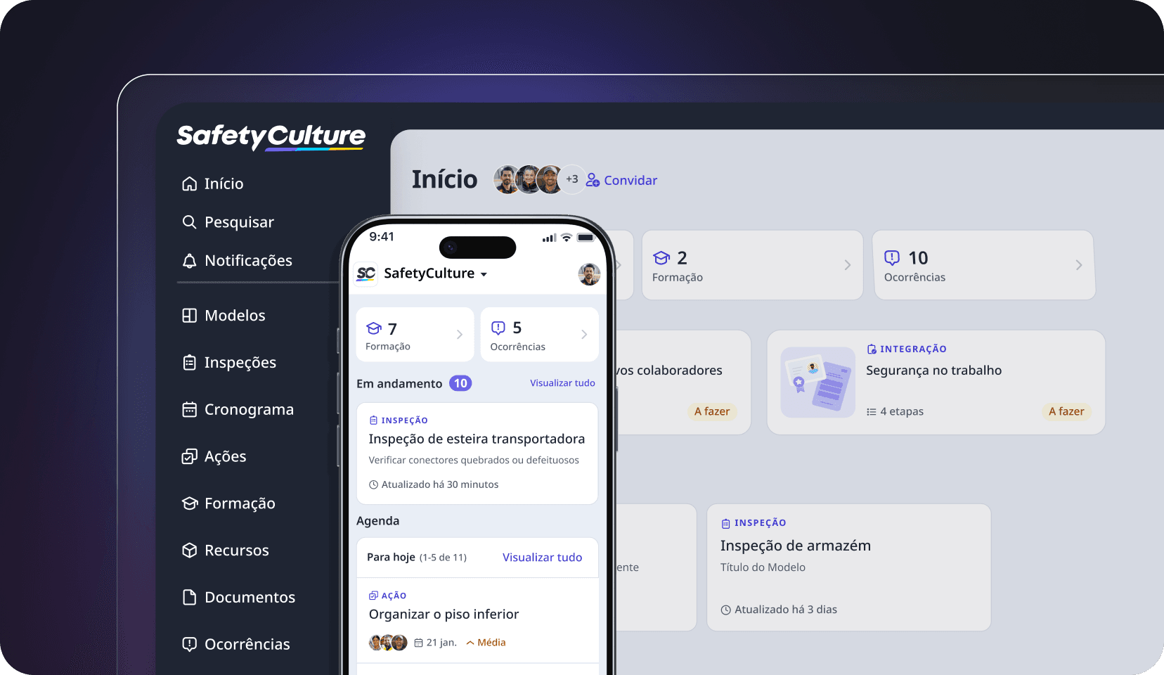 features-cta-image