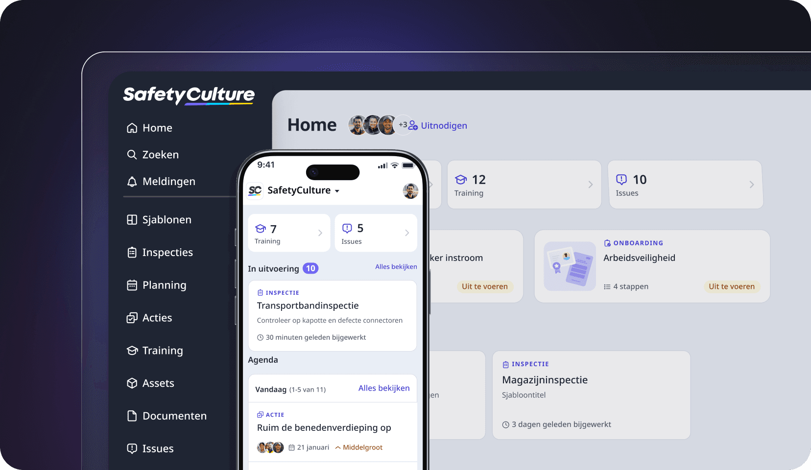features-cta-image