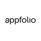 Appfolio Property Manager
