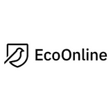 EcoOnline Product Stewardship Software