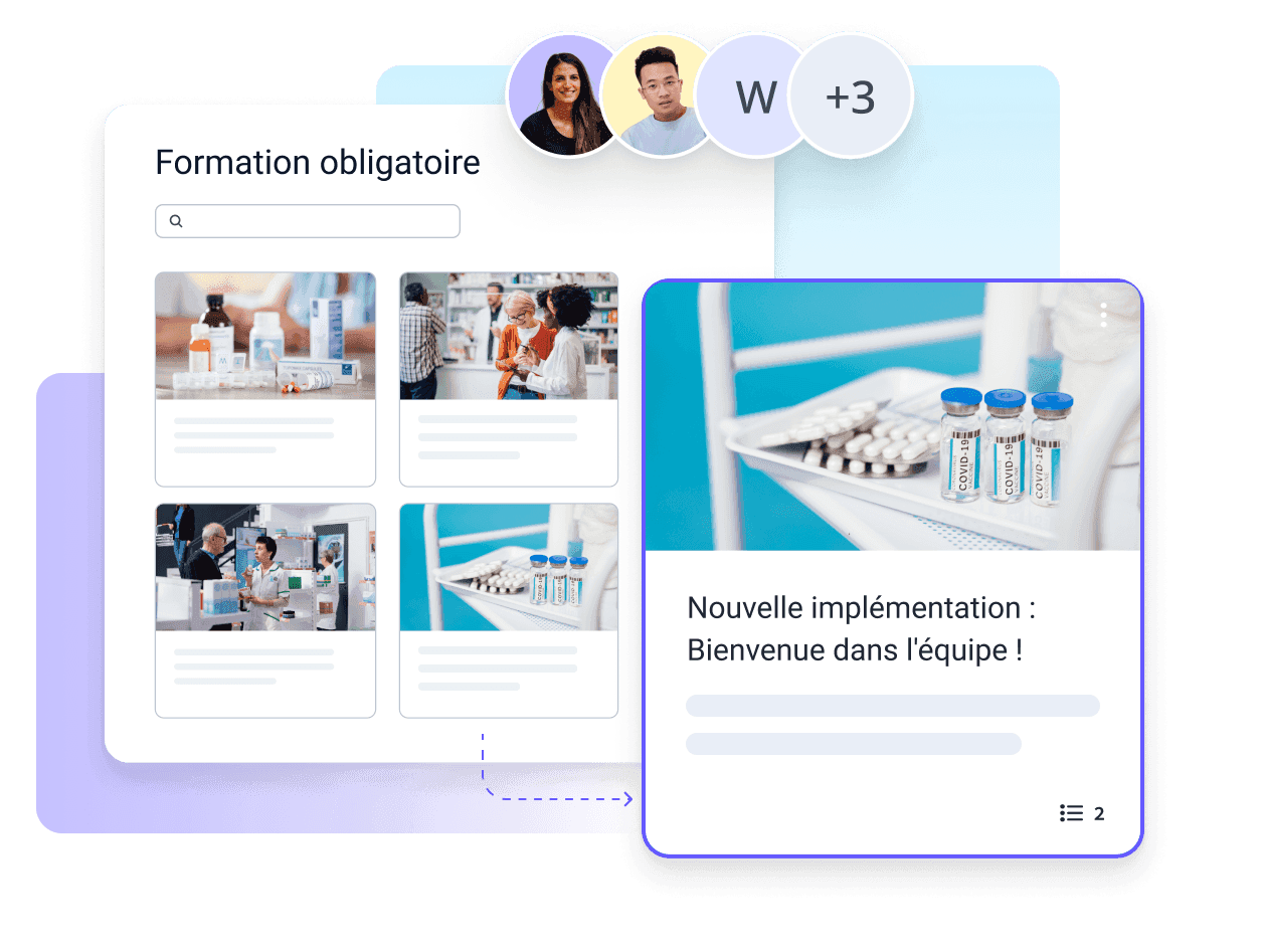 Image fichier multimédia 1