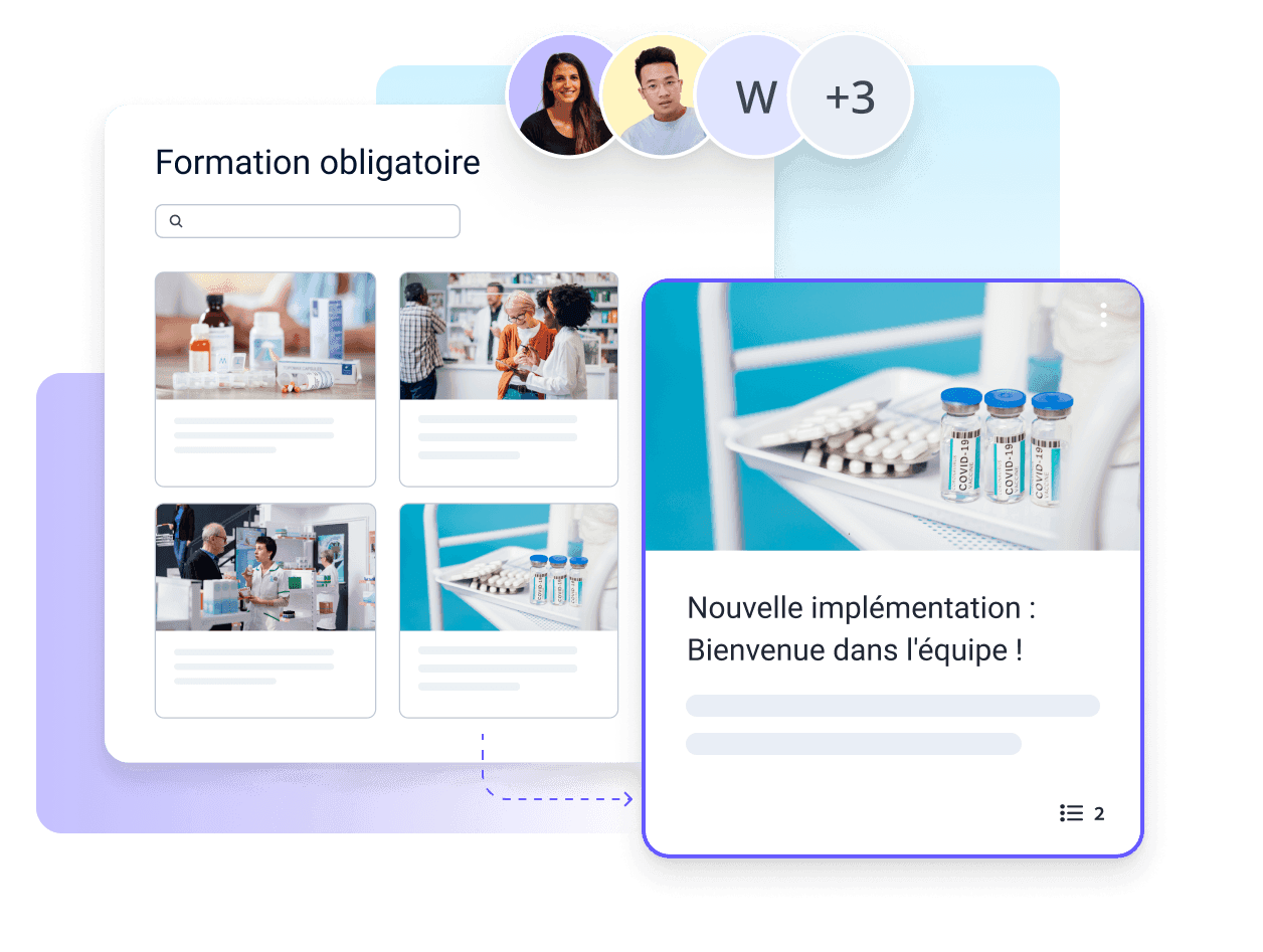 Image fichier multimédia 1
