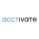 Acctivate