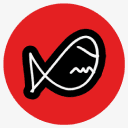 FISHBOWL Customer Logo