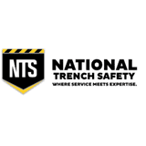 NTS