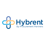 Hybrent