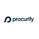 Procurify