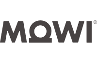 PPAP Software Section 2 Group 1 CustomerLogos 884 Logo 1