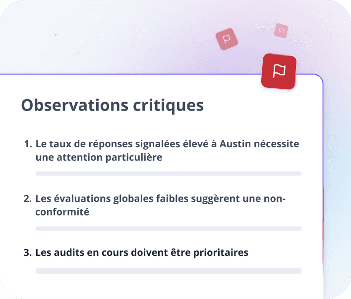 ai-for-managers-1