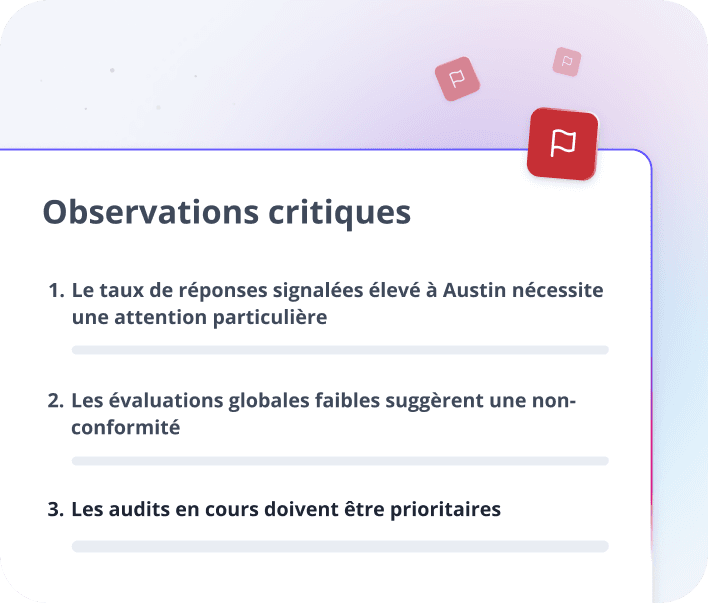 ai-for-managers-1