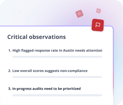 ai-for-managers-1