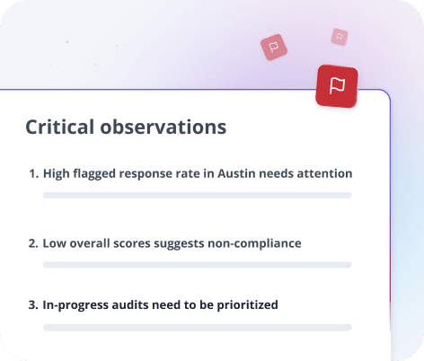 ai-for-managers-1