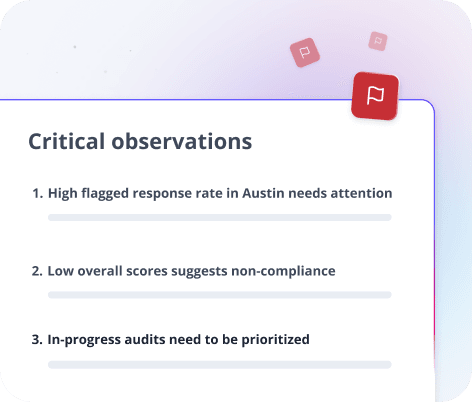 ai-for-managers-1