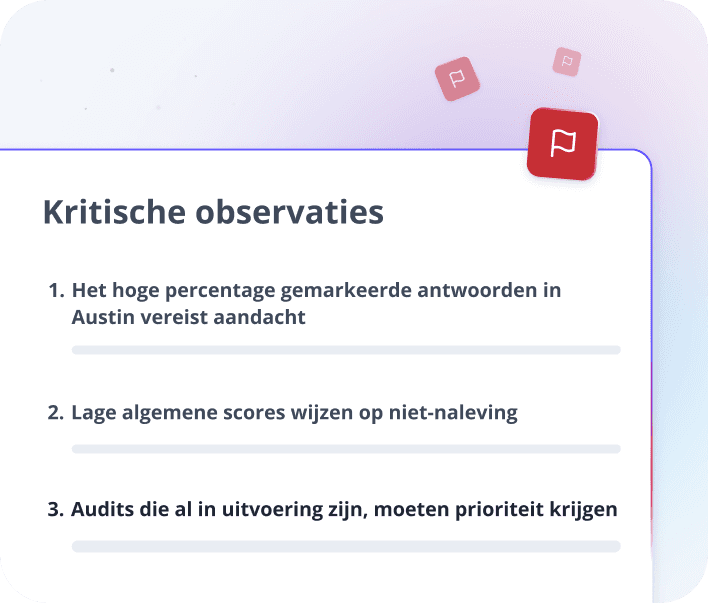 ai-for-managers-1