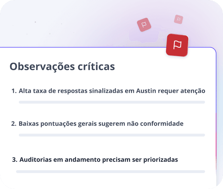 ai-for-managers-1
