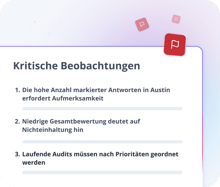 ai-for-managers-1