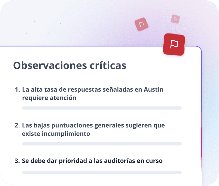 ai-for-managers-1
