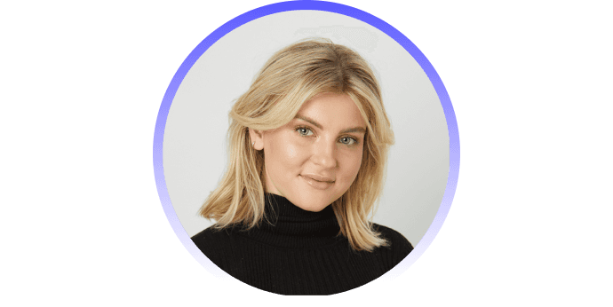 Better by SafetyCulture Sydney August 2025 Section 5 CardsCarousel 1 Cards 101 Card 8 Image 1