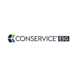 Conservice ESG