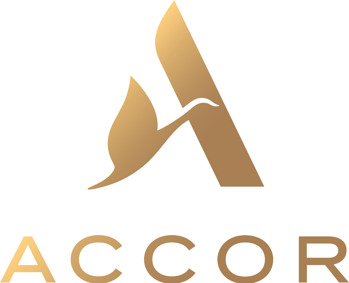 Hospitality Section 2 Section 1 CustomerLogos 148 Logo 1