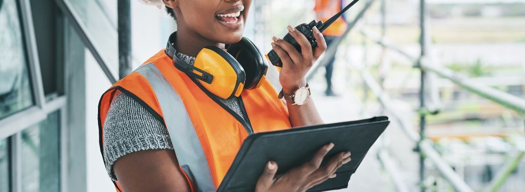 Job Hazard Analysis Software