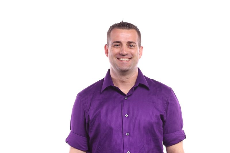 Meet our USA Support Team