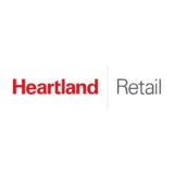 Heartland Retail Retail Management Software