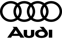 course-creation Section 1 Group 5 CustomerLogos 558 Logo 2