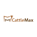 CattleMax