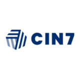 Cin7 Distribution Management Software