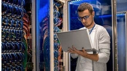 Evaluación de los riesgos de seguridad