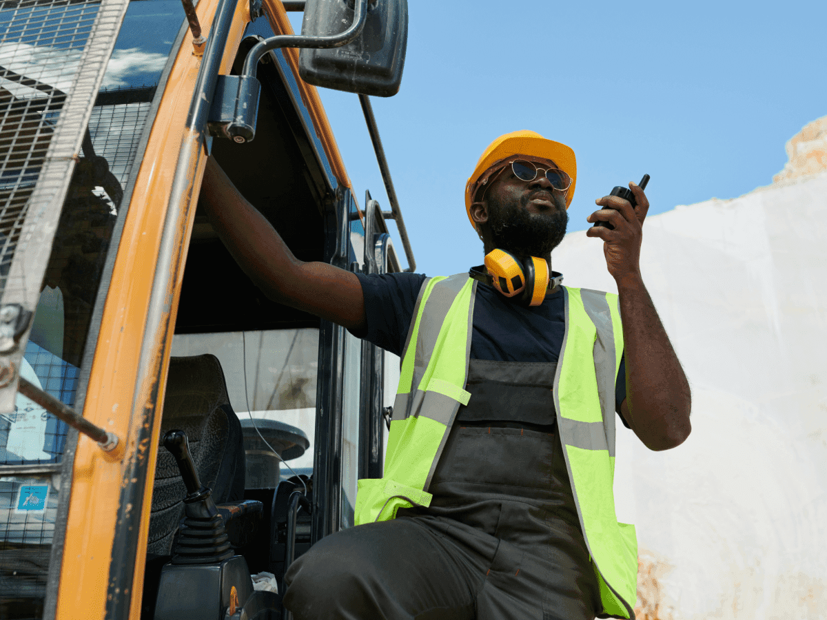 Where are HSE teams investing SafetyCulture blog