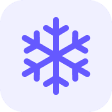 Cold Chain Fleet Management