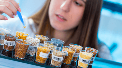 Fraude alimentario: VACCP