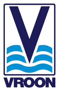 vroon-logo