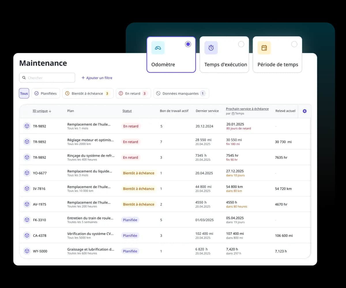 Image fichier multimédia 1