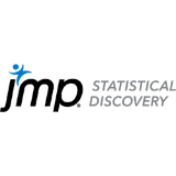 JMP Design of Experiments Software